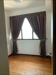 Stirling Residences (D3), Apartment #404347031